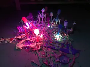 Lit test set