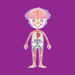 All That Is In Me