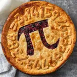 I Like Pi(e)