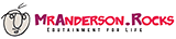Header Logo