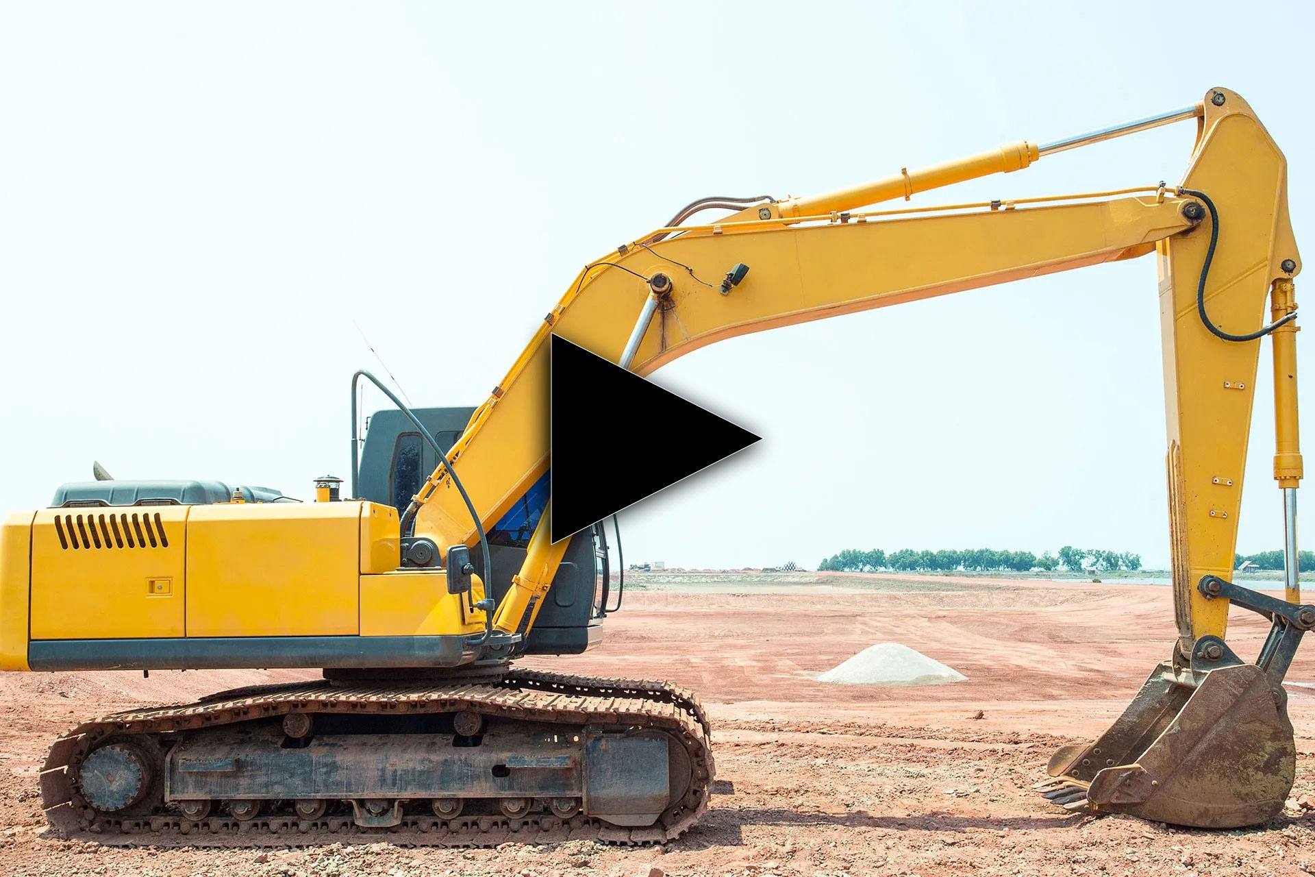 R-n-D Dirtworks video