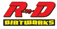 R-n-D Dirtworks